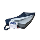 Bariatric Mattress