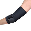 Bell-Horn ProStyle Tennis Elbow Sleeve, Compression Support for Tendonitis Relief