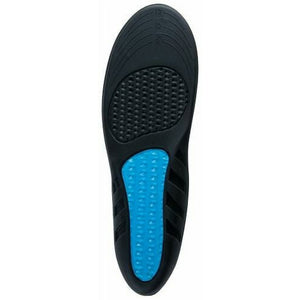 PediFix Massaging Gel Work Insoles for Men Hover