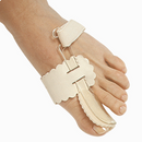 PediFix Bunion Regulator for toe alignment and bunion relief, non-surgical support. Moovkart