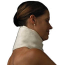 Battle Creek Equipment Flannel Cover for Thermophore Standard Heating Pad, Model 2490C