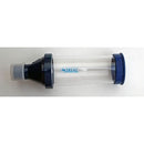 Drive Medical Airial Holding Chamber for Metered Dose Lnhalers, latex-free, anti-static Property Improves Drug Delivery