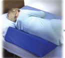 Skil-Care 30 Degree Positioning Wedge with Low Shear II Cover, Pair