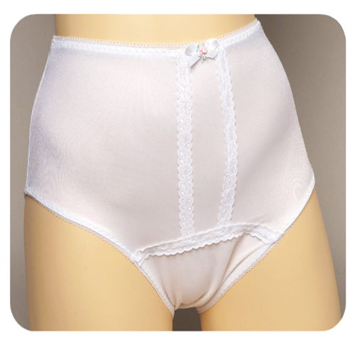 CareFor Ultra Women's Panty for incontinence protection, Moovkart