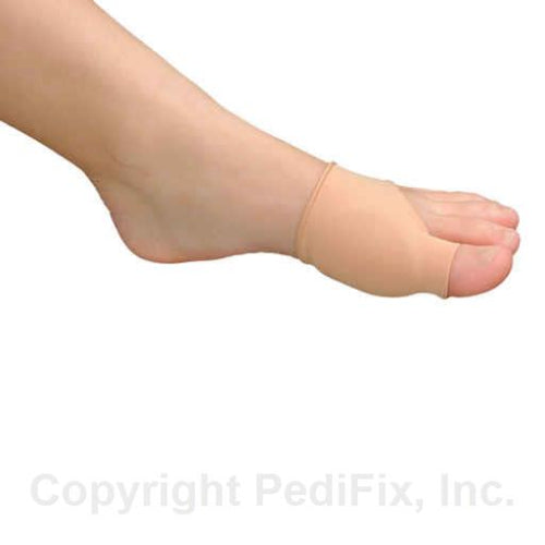 Bunion Relief Sleeve Small