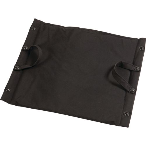 Seat Upholstery Cruiser 3 Adjustable Depth 5D 18 (each)