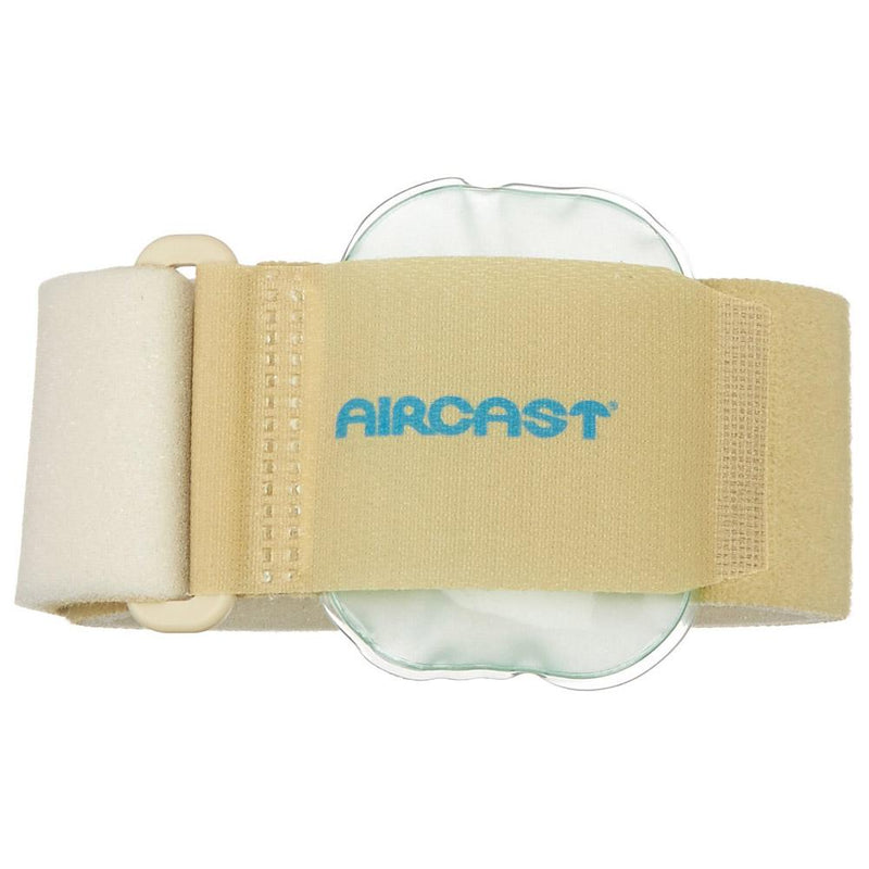 Aircast Armband Beige 8 -14