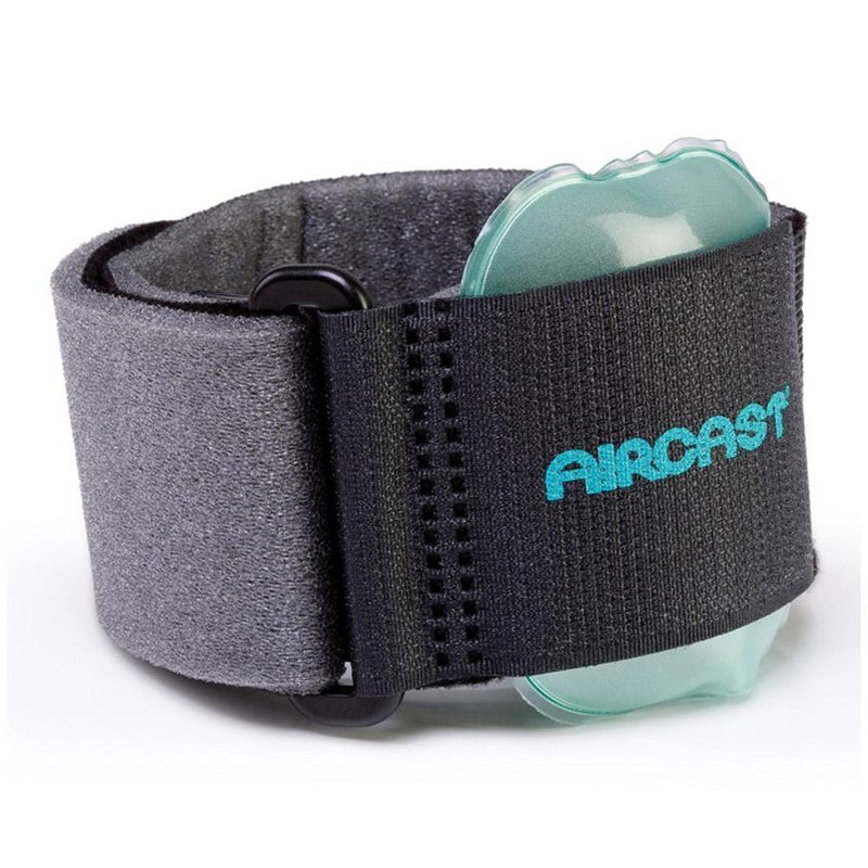 Aircast Armband Black 8 -14
