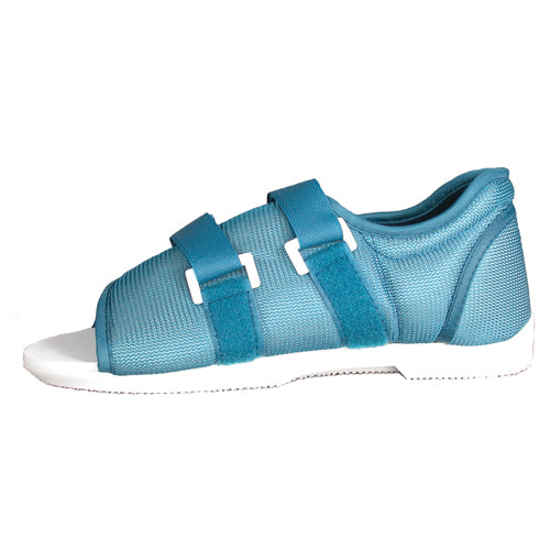 Darco Medical Surgical Shoe, Pediatric
