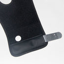 Sprains Arthritis Band Belt Sports Safety Accessories Carpal Tunnel Hand Wrist Support Brace 1 Pc