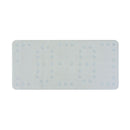 all terrain bandages waterproof strong strip 1 inch 20 count 2