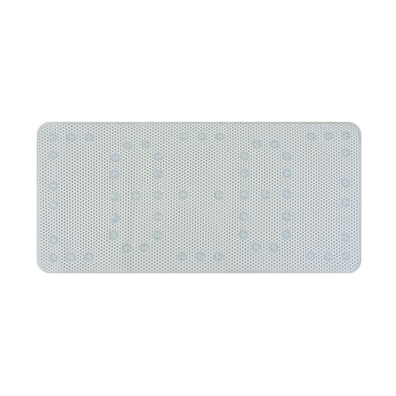 all terrain bandages waterproof strong strip 1 inch 20 count 2