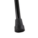 Medline Bed Assist bar With Storage Pocket, Height Adjustable Bed Rails