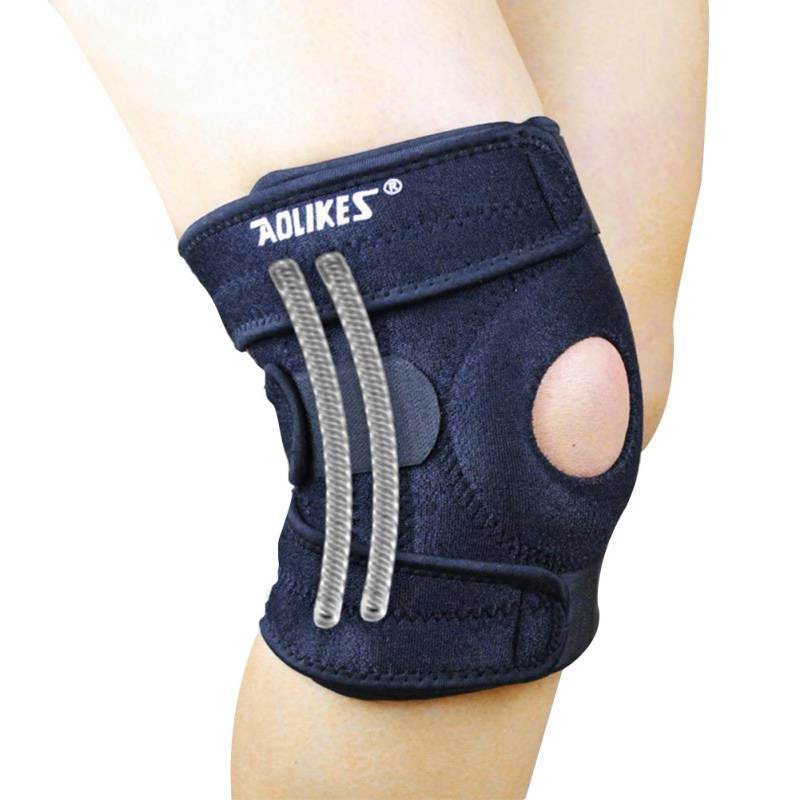 Elbow Brace for Joint Arthritis Pain Relief and Injury Recovery