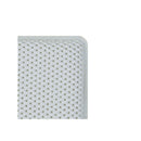 all terrain bandages waterproof strong strip 1 inch 20 count 2
