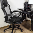 Memory Foam Coccyx Tailbone Seat Cushion Orthopedic Non-Slip Car Chair Pillow