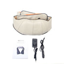 No More Sore Mini Massager and Muscle Toner