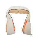 No More Sore Mini Massager and Muscle Toner