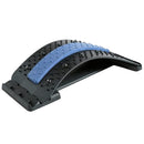 Sable Hub Natural Therapy Stress Pain Relief, Lower and Upper Muscle Pain Relief