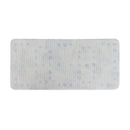 all terrain bandages waterproof strong strip 1 inch 20 count 2