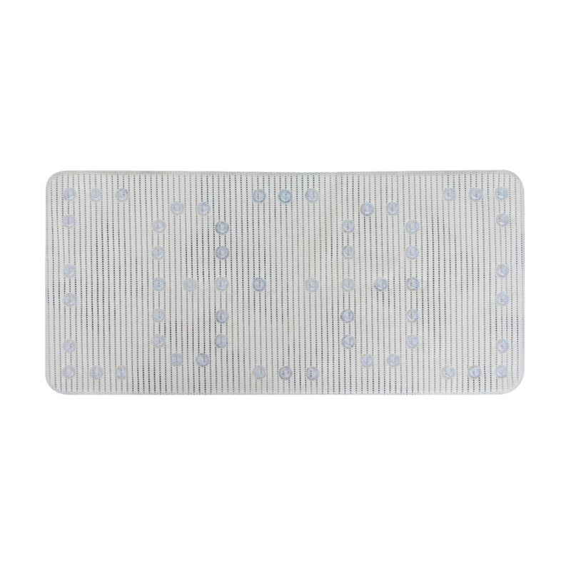 all terrain bandages waterproof strong strip 1 inch 20 count 2