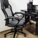 Memory Foam Coccyx Tailbone Seat Cushion Orthopedic Non-Slip Car Chair Pillow