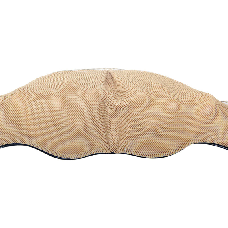 No More Sore Mini Massager and Muscle Toner