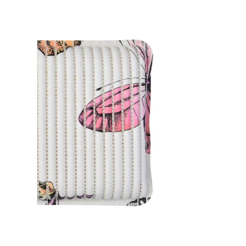 all terrain bandages waterproof strong strip 1 inch 20 count 2
