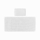 all terrain bandages waterproof strong strip 1 inch 20 count 2