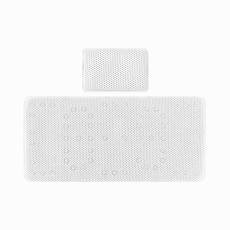 all terrain bandages waterproof strong strip 1 inch 20 count 2