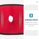Elbow Brace for Joint Arthritis Pain Relief and Injury Recovery