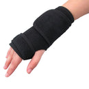 Sprains Arthritis Band Belt Sports Safety Accessories Carpal Tunnel Hand Wrist Support Brace 1 Pc