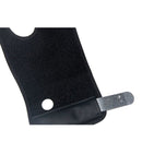 Sprains Arthritis Band Belt Sports Safety Accessories Carpal Tunnel Hand Wrist Support Brace 1 Pc