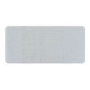all terrain bandages waterproof strong strip 1 inch 20 count 2