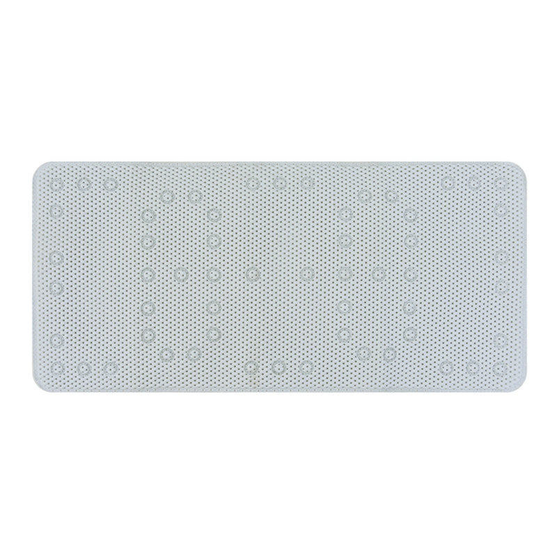 all terrain bandages waterproof strong strip 1 inch 20 count 2