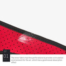 Elbow Brace for Joint Arthritis Pain Relief and Injury Recovery