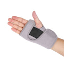 Sprains Arthritis Band Belt Sports Safety Accessories Carpal Tunnel Hand Wrist Support Brace 1 Pc