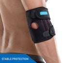 Elbow Brace for Joint Arthritis Pain Relief and Injury Recovery