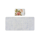 all terrain bandages waterproof strong strip 1 inch 20 count 2