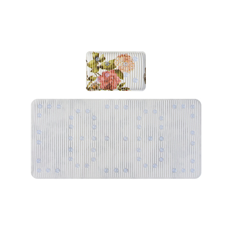 all terrain bandages waterproof strong strip 1 inch 20 count 2