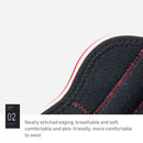 Elbow Brace for Joint Arthritis Pain Relief and Injury Recovery