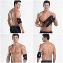 Elbow Brace for Joint Arthritis Pain Relief and Injury Recovery