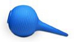 Oxygen Cylinder Wrench Nylon