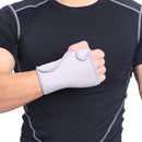 Sprains Arthritis Band Belt Sports Safety Accessories Carpal Tunnel Hand Wrist Support Brace 1 Pc