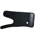 Sprains Arthritis Band Belt Sports Safety Accessories Carpal Tunnel Hand Wrist Support Brace 1 Pc