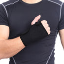 Sprains Arthritis Band Belt Sports Safety Accessories Carpal Tunnel Hand Wrist Support Brace 1 Pc
