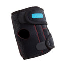 Elbow Brace for Joint Arthritis Pain Relief and Injury Recovery