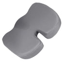 Memory Foam Coccyx Tailbone Seat Cushion Orthopedic Non-Slip Car Chair Pillow