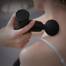 Vista Shops No More Sore Portable Mini Massager and Muscle Toner