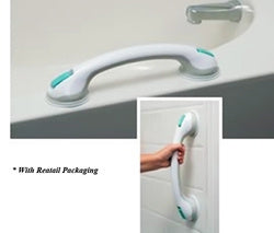 Sure Suction Tub Bar 24